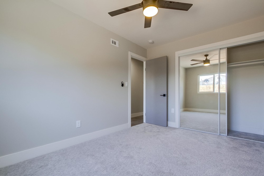 Virtual tour photo 44 of 54 for 1528 Reklow Dr