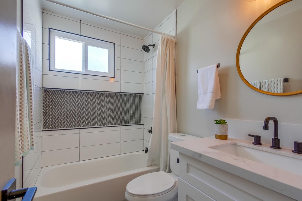 Virtual tour photo 45 of 54 for 1528 Reklow Dr