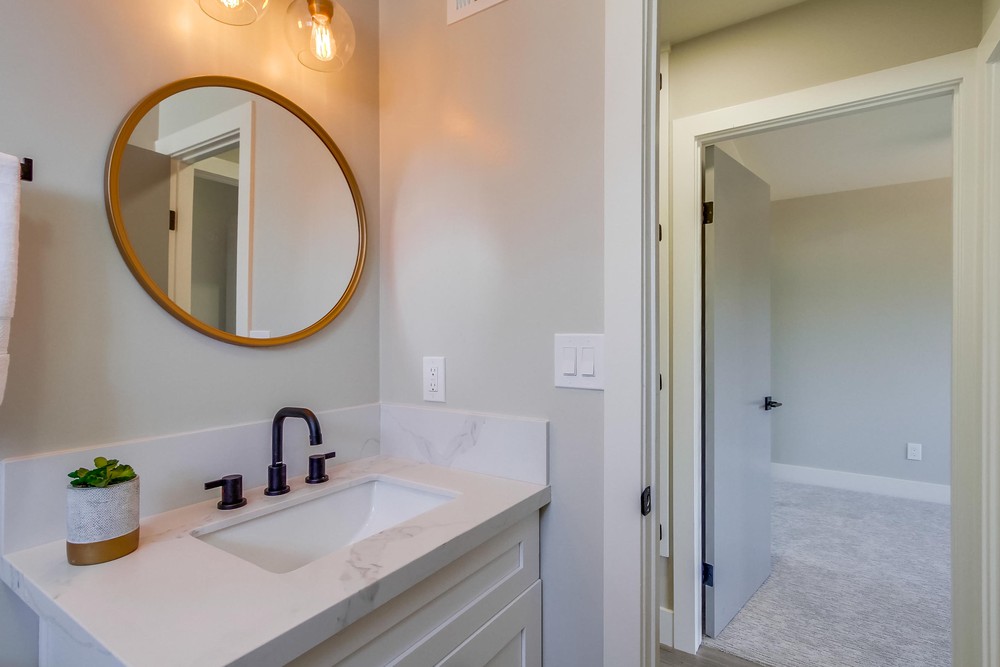 Virtual tour photo 46 of 54 for 1528 Reklow Dr