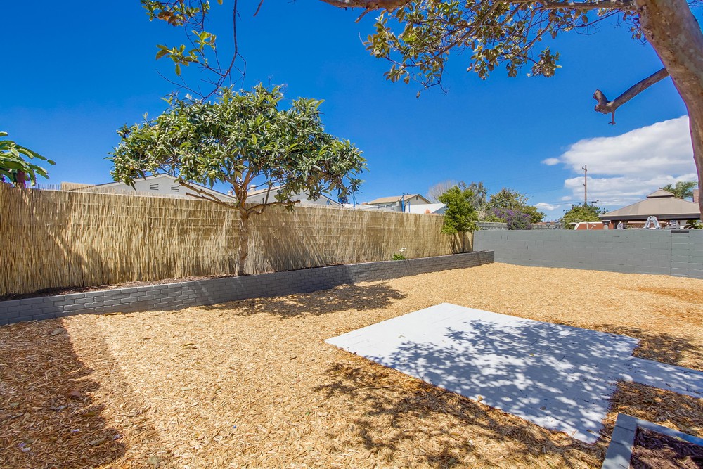 Virtual tour photo 47 of 54 for 1528 Reklow Dr