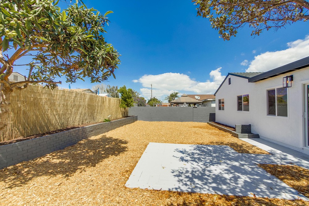 Virtual tour photo 48 of 54 for 1528 Reklow Dr