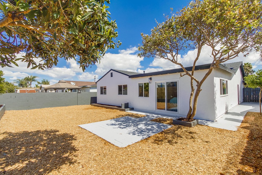 Virtual tour photo 49 of 54 for 1528 Reklow Dr