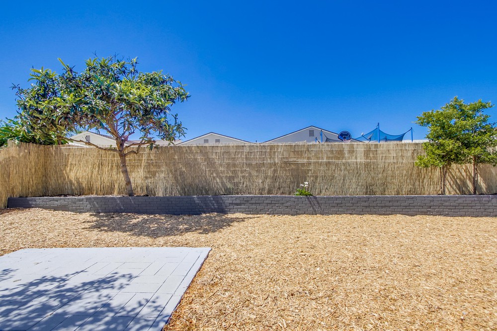 Virtual tour photo 50 of 54 for 1528 Reklow Dr