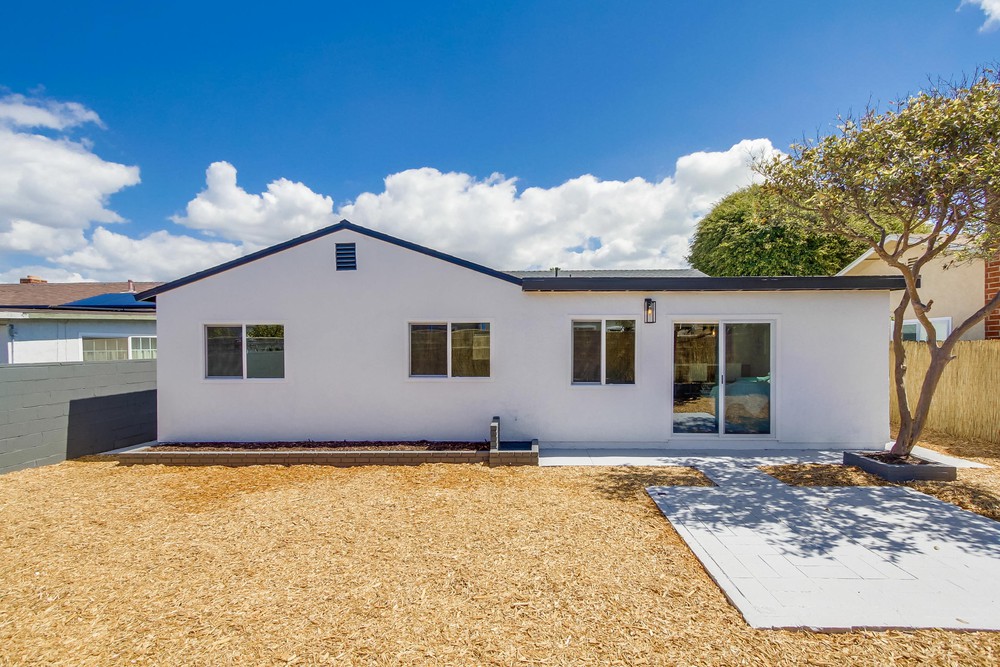 Virtual tour photo 51 of 54 for 1528 Reklow Dr
