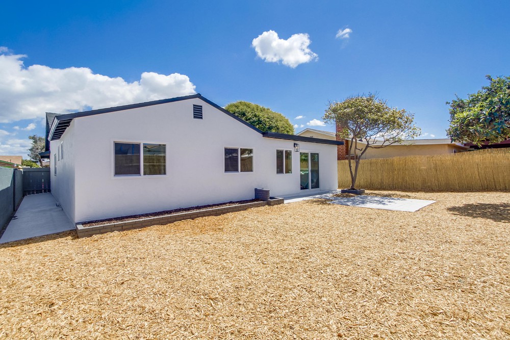Virtual tour photo 52 of 54 for 1528 Reklow Dr