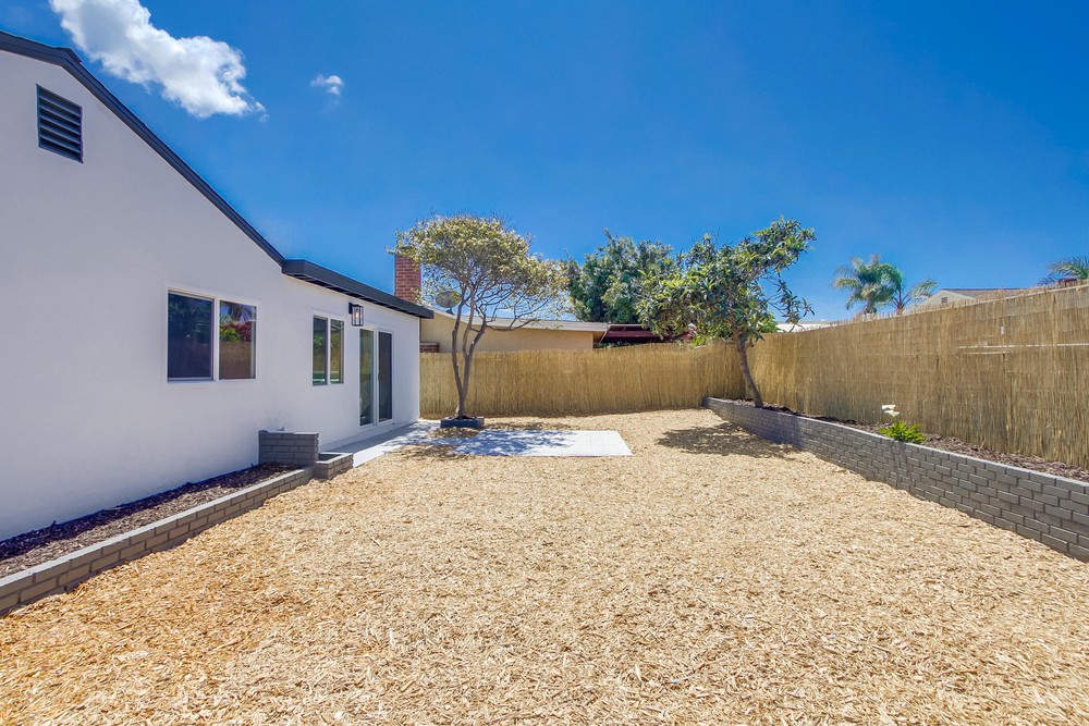 Virtual tour photo 53 of 54 for 1528 Reklow Dr