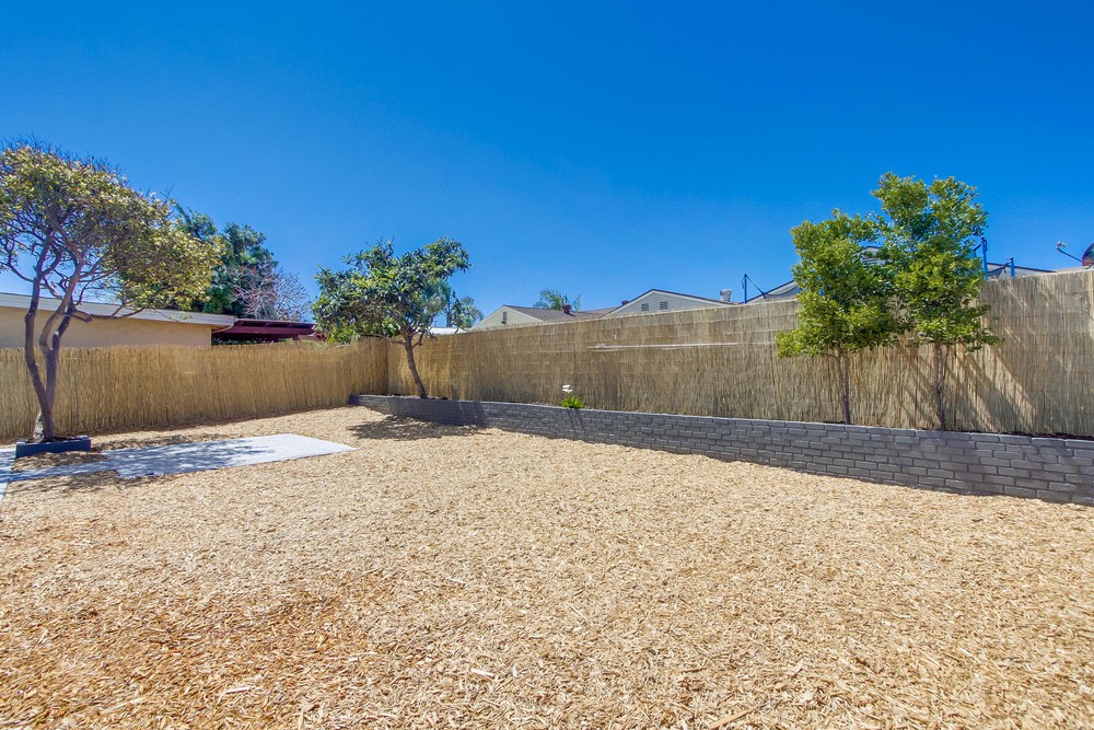 Virtual tour photo 54 of 54 for 1528 Reklow Dr
