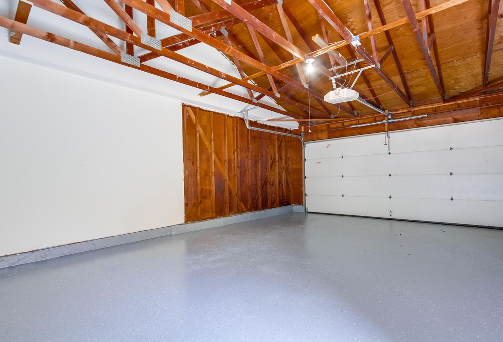 Virtual tour photo 55 of 54 for 1528 Reklow Dr