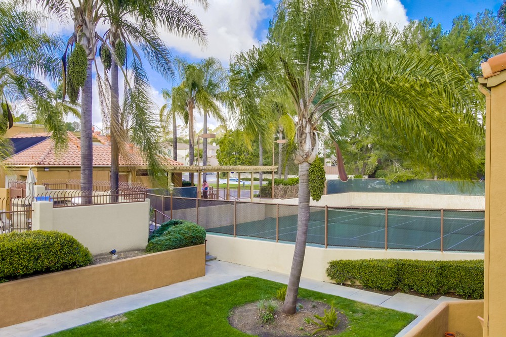 Virtual tour photo 9 of 34 for 15287 Maturin Dr #85