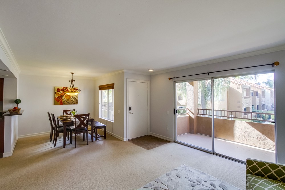 Virtual tour photo 12 of 34 for 15287 Maturin Dr #85