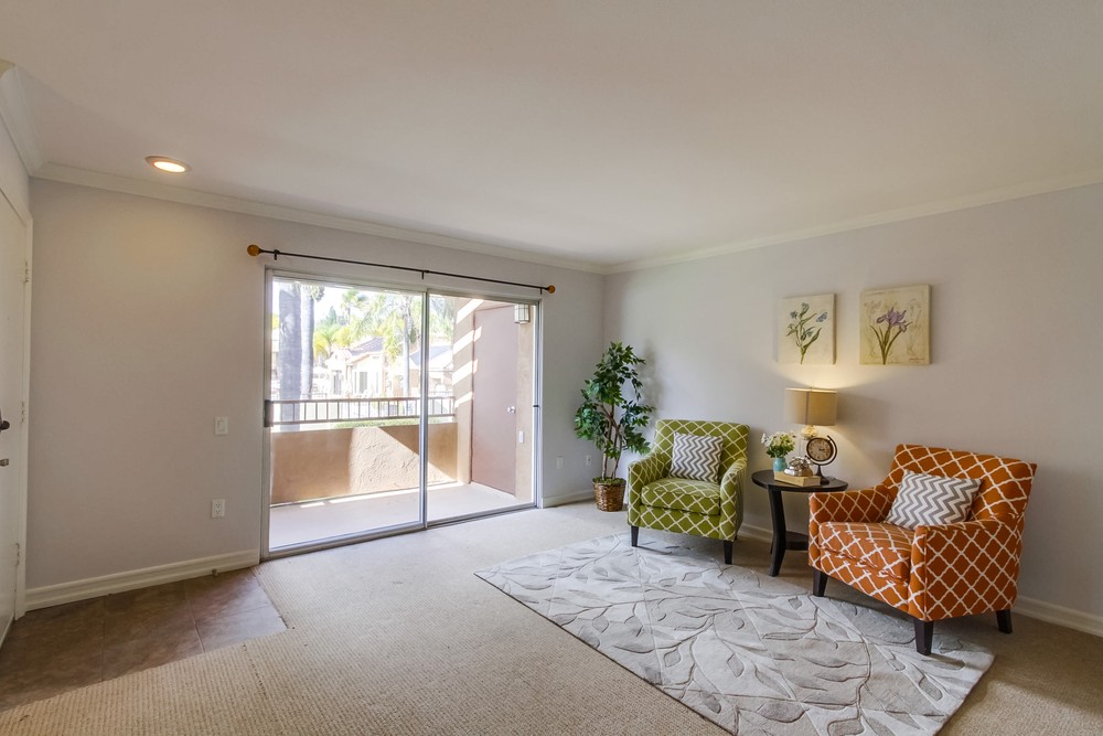 Virtual tour photo 13 of 34 for 15287 Maturin Dr #85