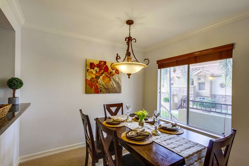 Virtual tour photo 14 of 34 for 15287 Maturin Dr #85