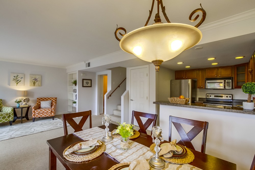 Virtual tour photo 15 of 34 for 15287 Maturin Dr #85