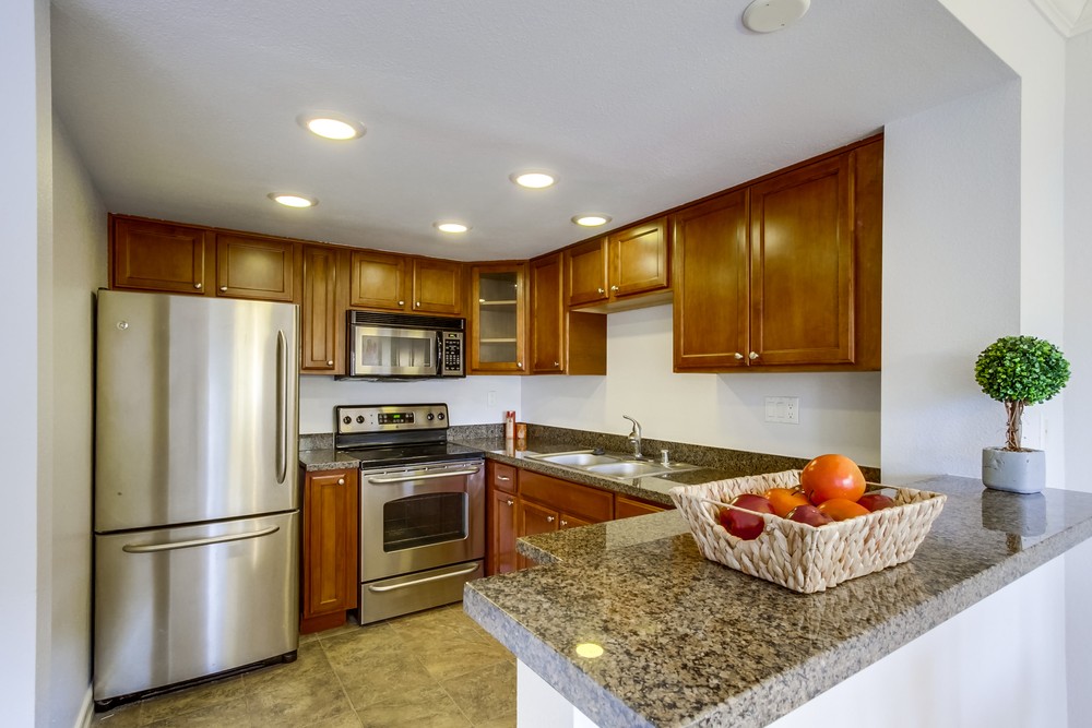 Virtual tour photo 16 of 34 for 15287 Maturin Dr #85