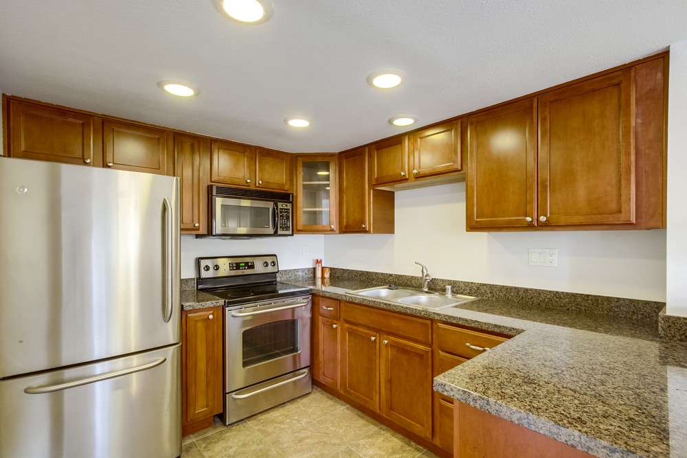 Virtual tour photo 17 of 34 for 15287 Maturin Dr #85