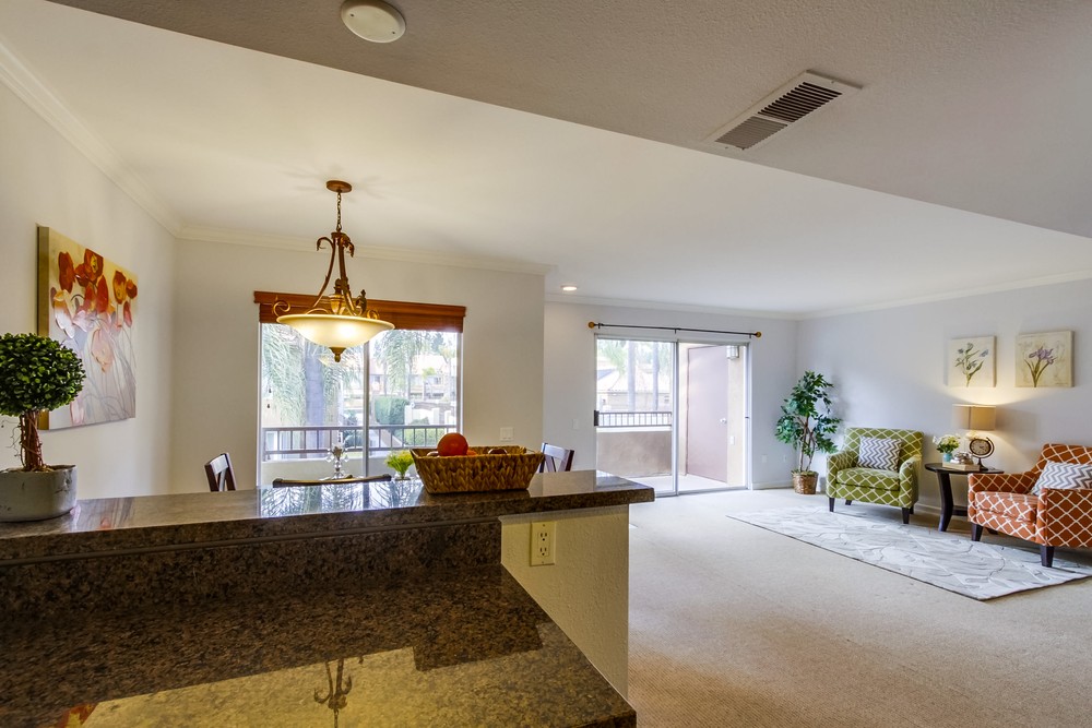 Virtual tour photo 18 of 34 for 15287 Maturin Dr #85