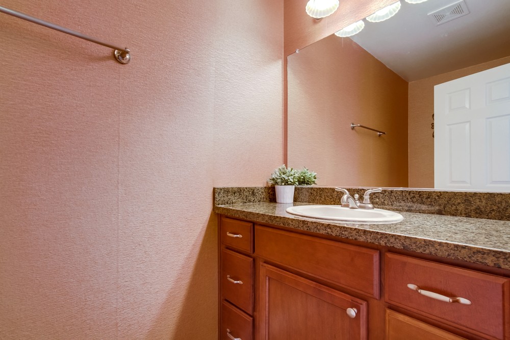 Virtual tour photo 19 of 34 for 15287 Maturin Dr #85