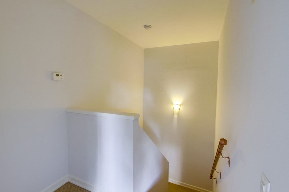 Virtual tour photo 20 of 34 for 15287 Maturin Dr #85
