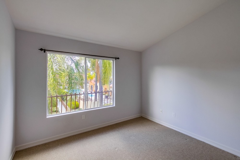 Virtual tour photo 22 of 34 for 15287 Maturin Dr #85