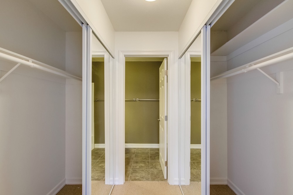 Virtual tour photo 24 of 34 for 15287 Maturin Dr #85