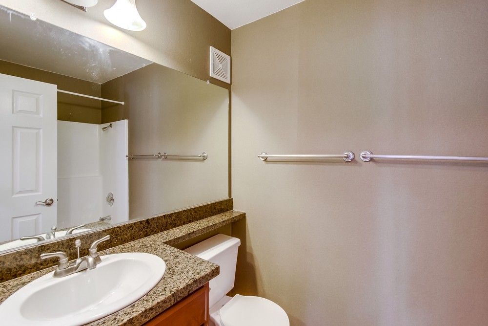 Virtual tour photo 25 of 34 for 15287 Maturin Dr #85