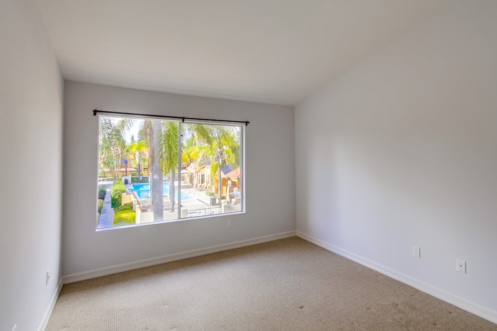 Virtual tour photo 26 of 34 for 15287 Maturin Dr #85