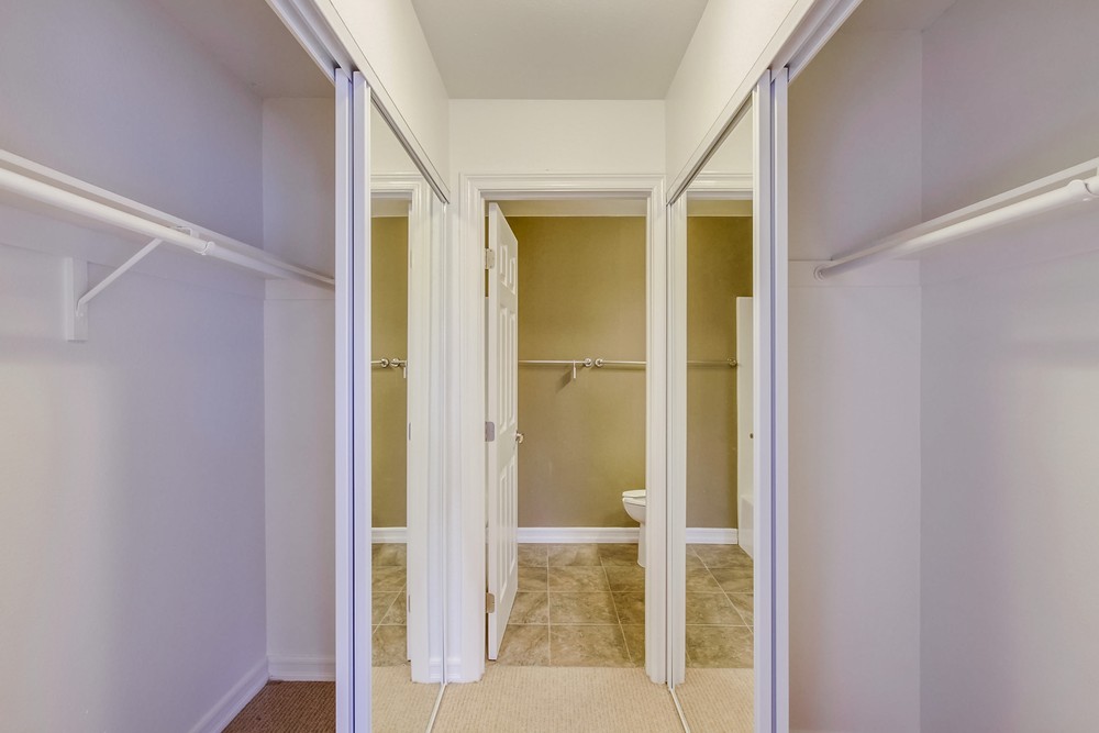 Virtual tour photo 29 of 34 for 15287 Maturin Dr #85