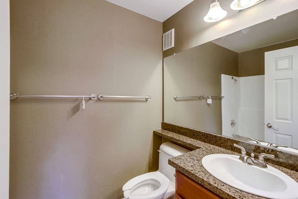 Virtual tour photo 30 of 34 for 15287 Maturin Dr #85