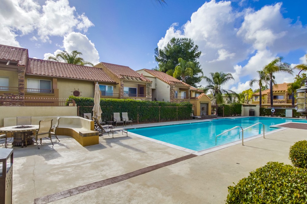 Virtual tour photo 33 of 34 for 15287 Maturin Dr #85
