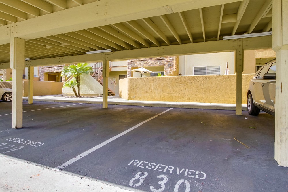 Virtual tour photo 34 of 34 for 15287 Maturin Dr #85
