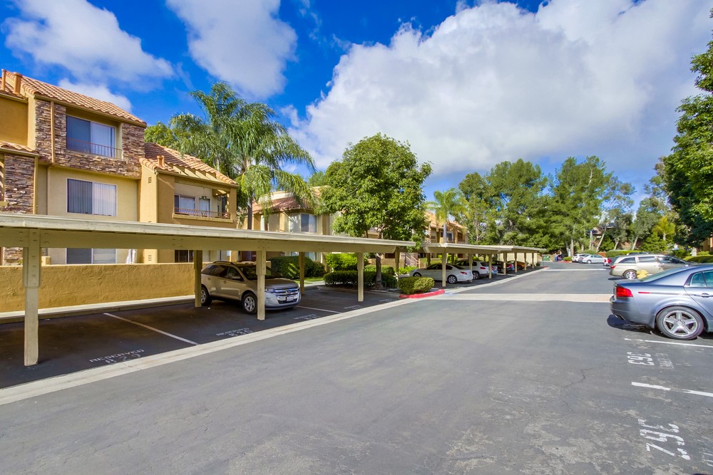 Virtual tour photo 35 of 34 for 15287 Maturin Dr #85