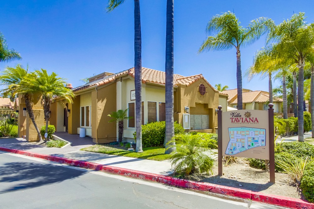Virtual tour photo 1 of 30 for 15293 Maturin Dr