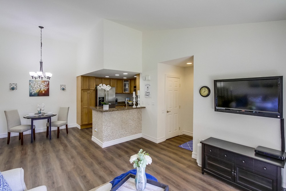 Virtual tour photo 10 of 30 for 15293 Maturin Dr