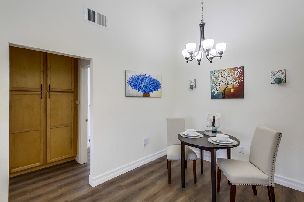 Virtual tour photo 11 of 30 for 15293 Maturin Dr