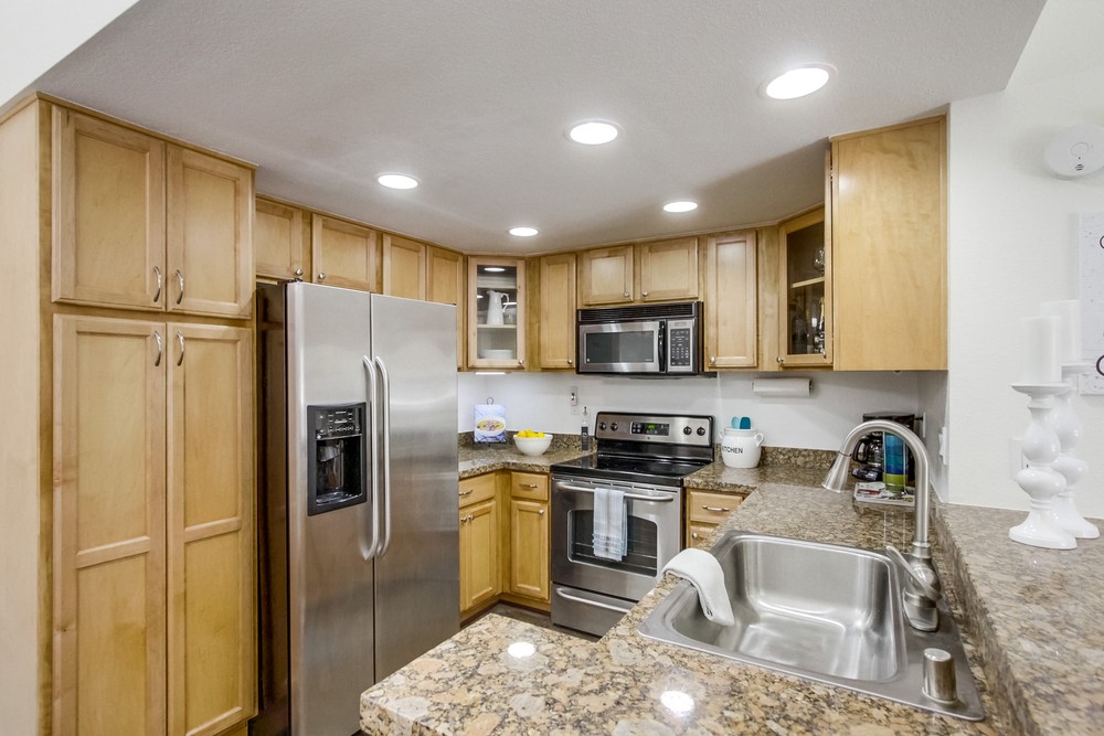 Virtual tour photo 14 of 30 for 15293 Maturin Dr
