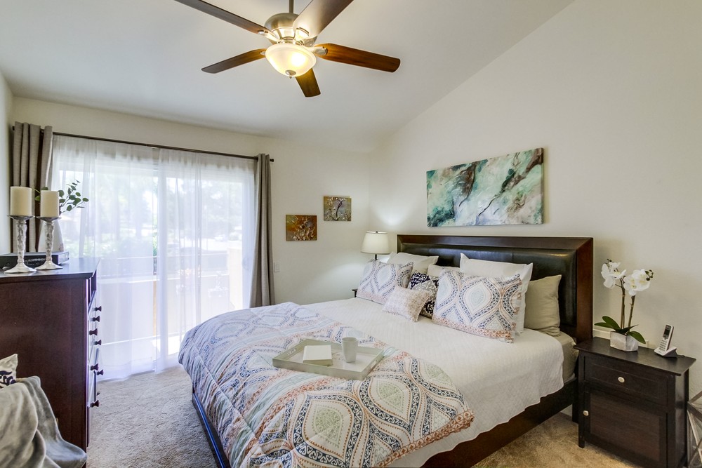 Virtual tour photo 17 of 30 for 15293 Maturin Dr