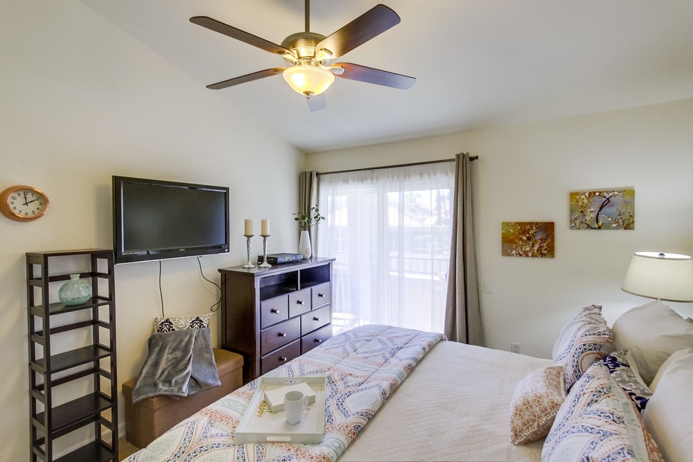 Virtual tour photo 18 of 30 for 15293 Maturin Dr
