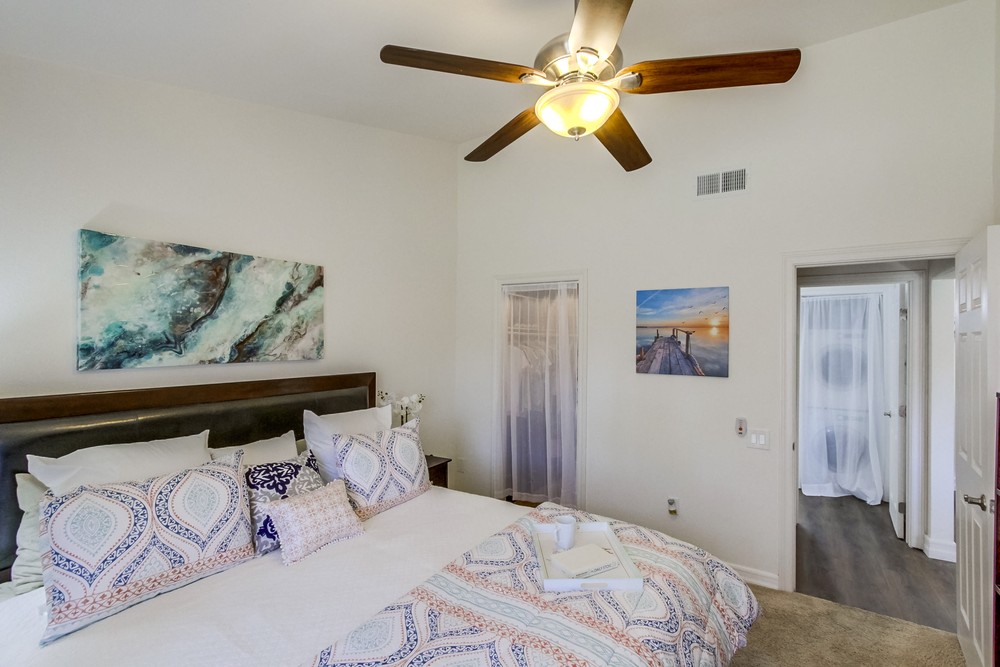 Virtual tour photo 19 of 30 for 15293 Maturin Dr