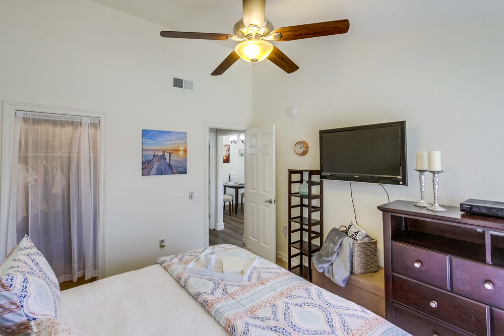 Virtual tour photo 20 of 30 for 15293 Maturin Dr