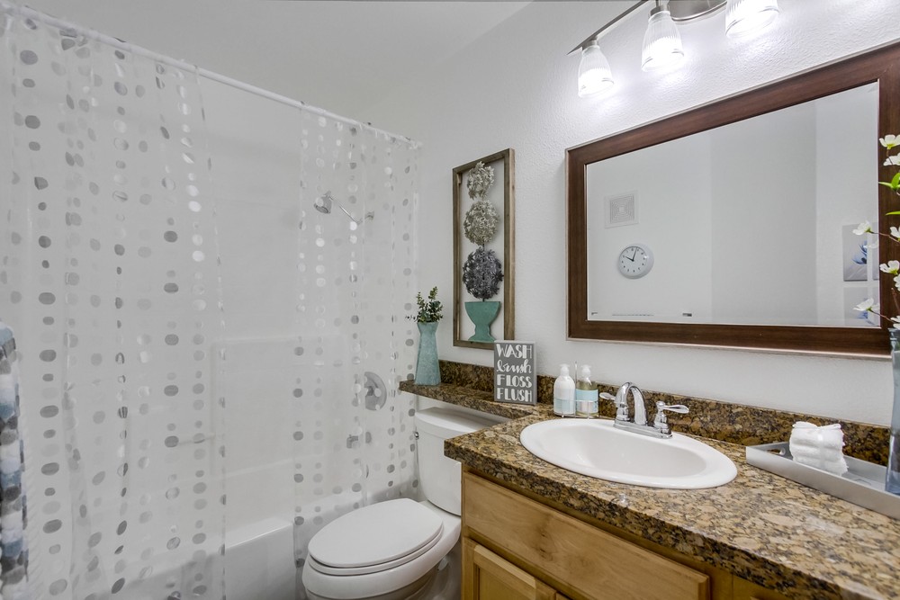 Virtual tour photo 22 of 30 for 15293 Maturin Dr