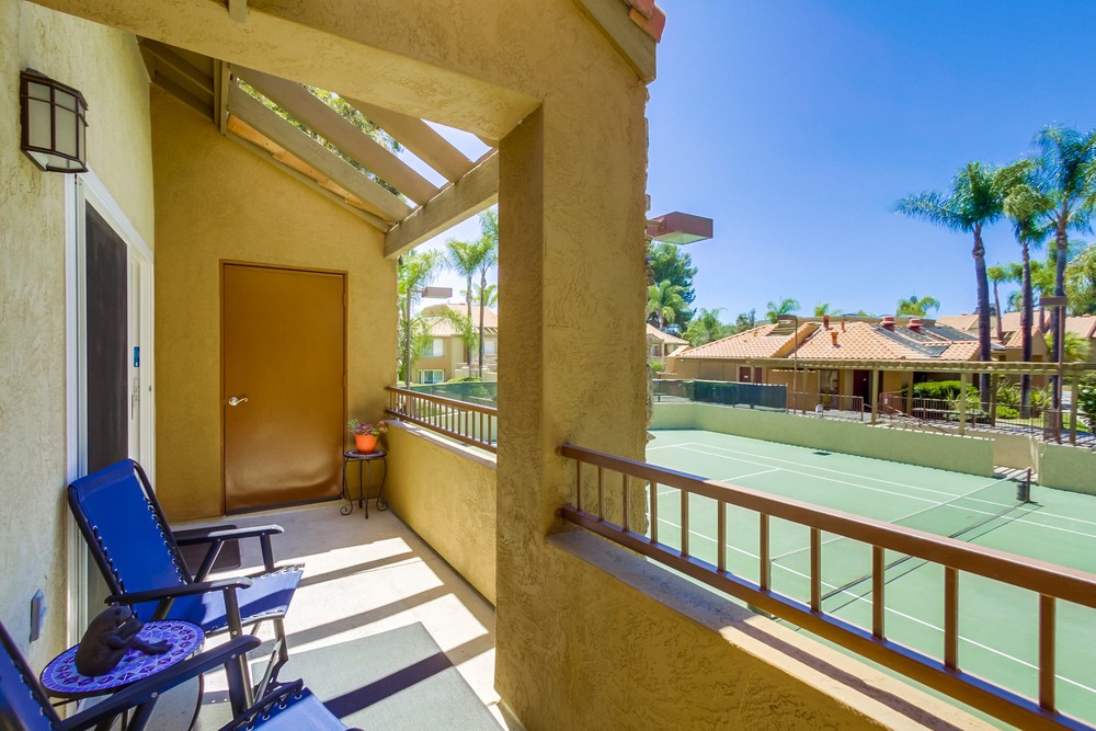 Virtual tour photo 24 of 30 for 15293 Maturin Dr