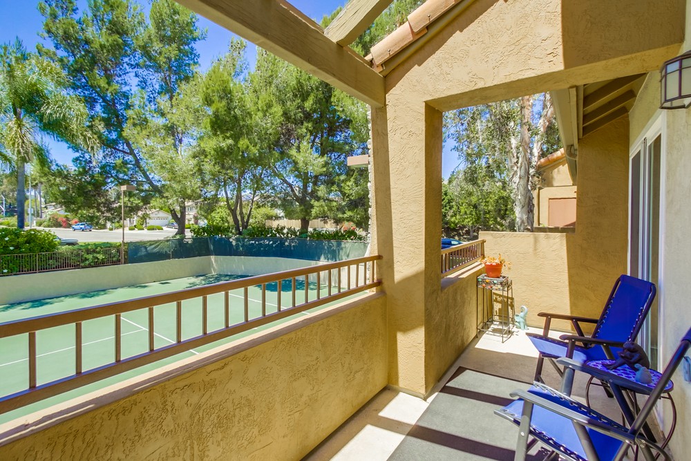 Virtual tour photo 25 of 30 for 15293 Maturin Dr