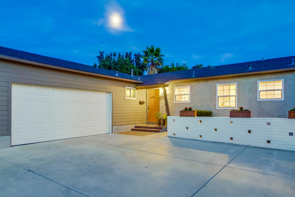 Virtual tour photo 4 of 38 for 1531 Goldfield St