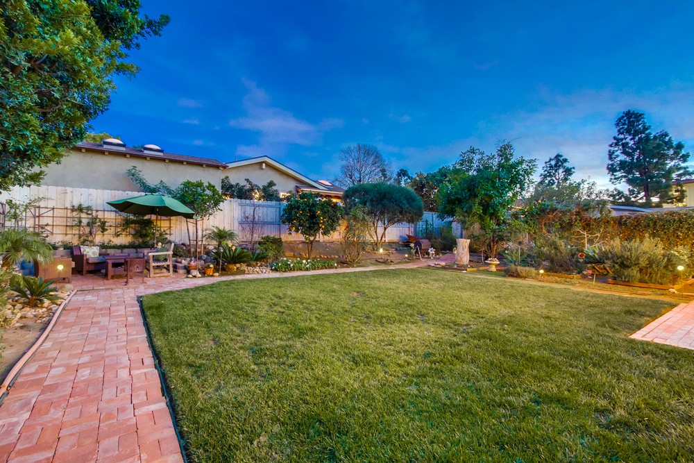 Virtual tour photo 5 of 38 for 1531 Goldfield St