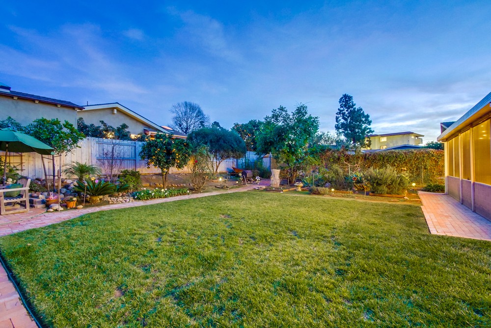 Virtual tour photo 6 of 38 for 1531 Goldfield St