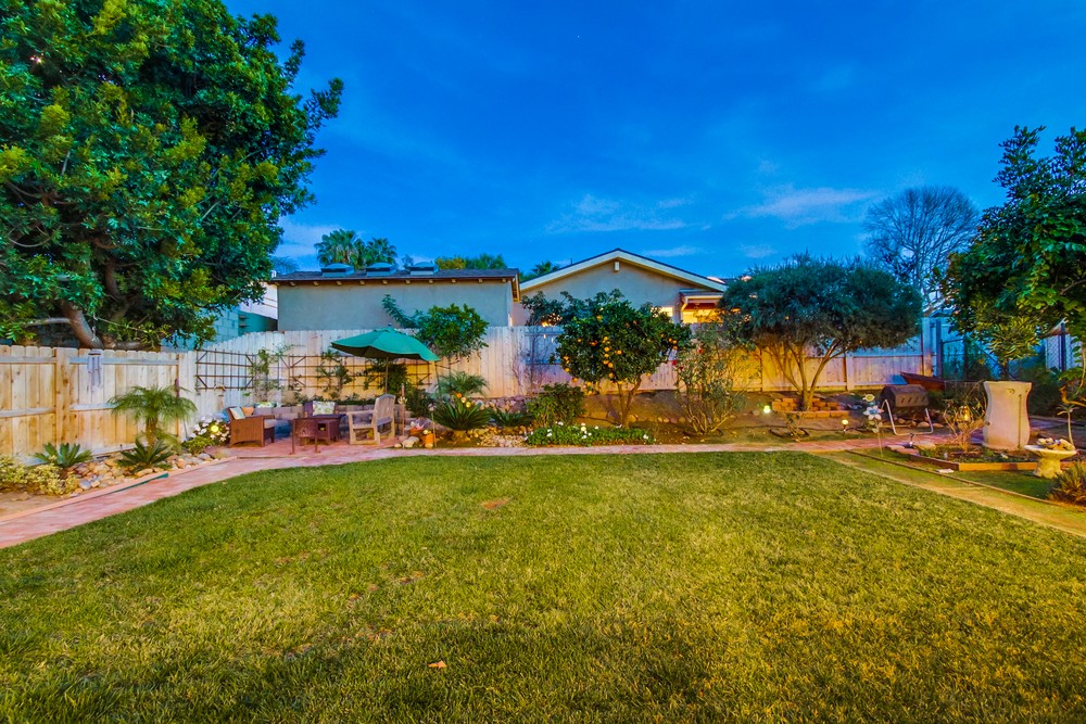Virtual tour photo 7 of 38 for 1531 Goldfield St