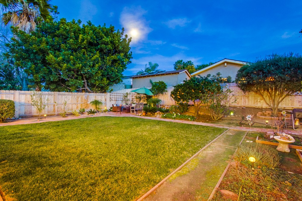 Virtual tour photo 8 of 38 for 1531 Goldfield St