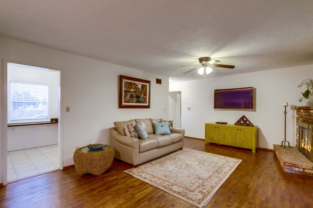 Virtual tour photo 9 of 38 for 1531 Goldfield St