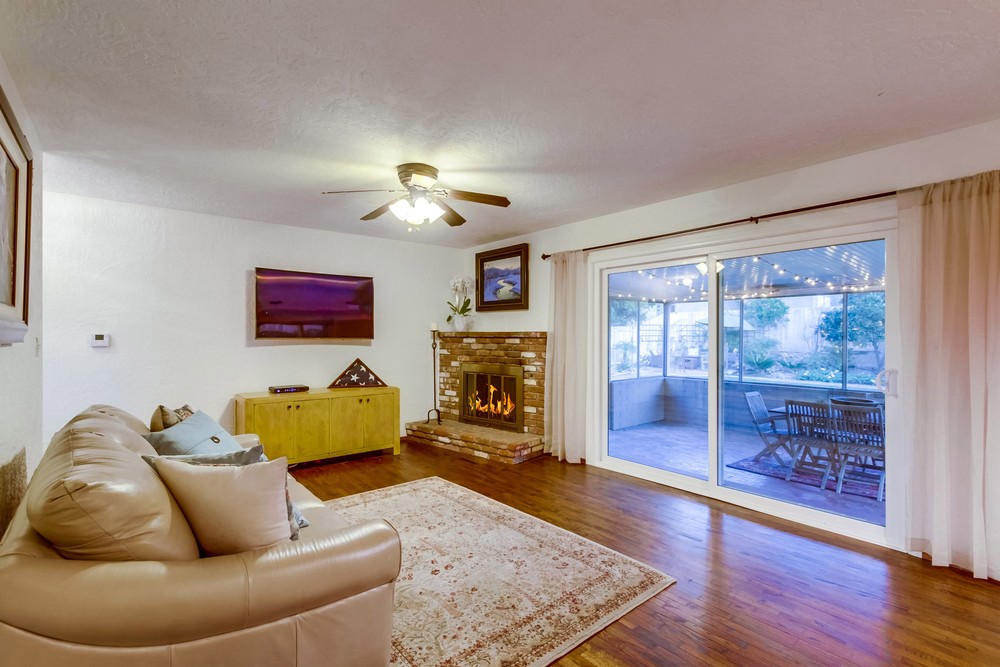 Virtual tour photo 10 of 38 for 1531 Goldfield St