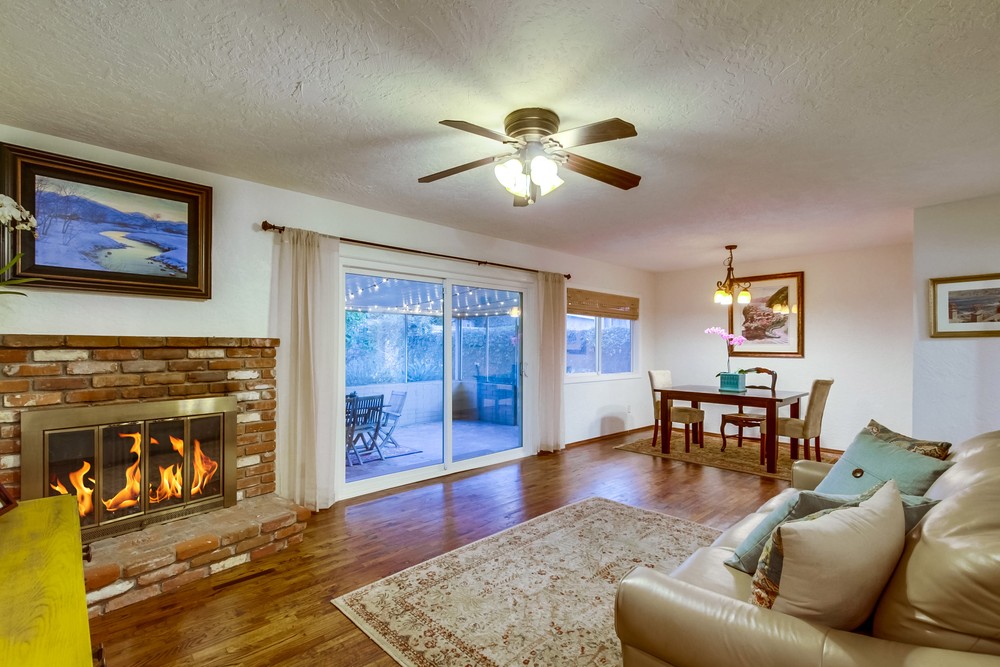 Virtual tour photo 11 of 38 for 1531 Goldfield St